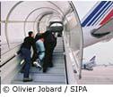 © Olivier Jobard SIPA