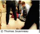 © Thomas Jouanneau